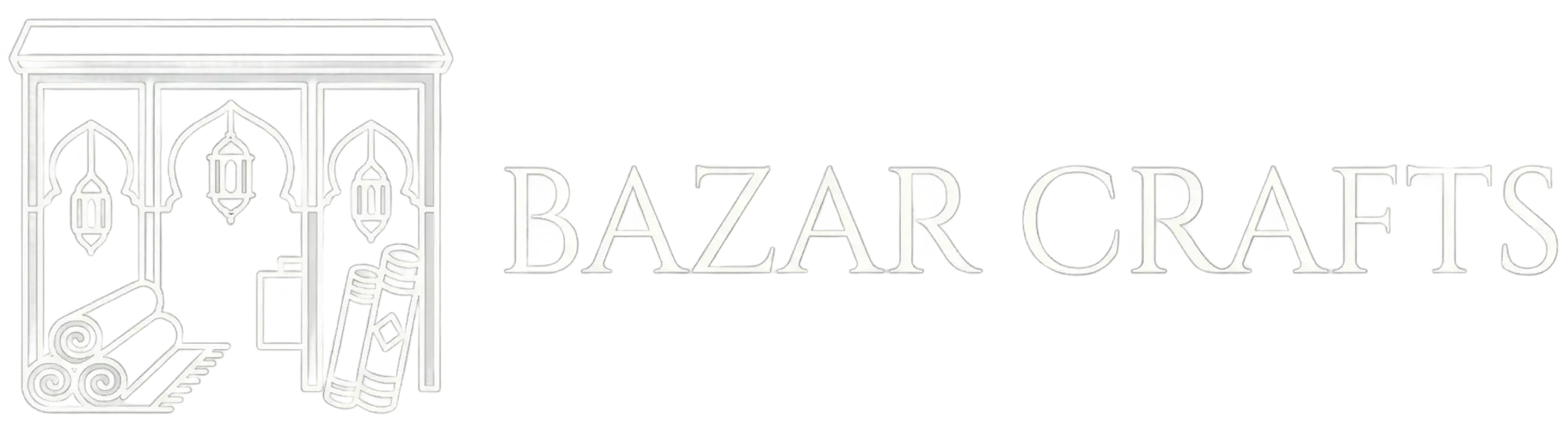 BazarCrafts